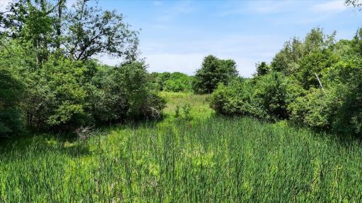 1325 Birch Park Road, Houlton, WI 54082