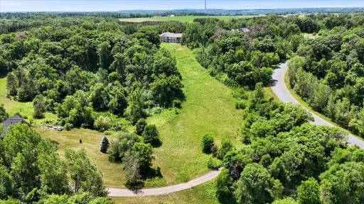 1325 Birch Park Road, Houlton, WI 54082
