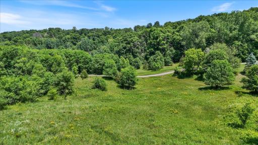 1325 Birch Park Road, Houlton, WI 54082