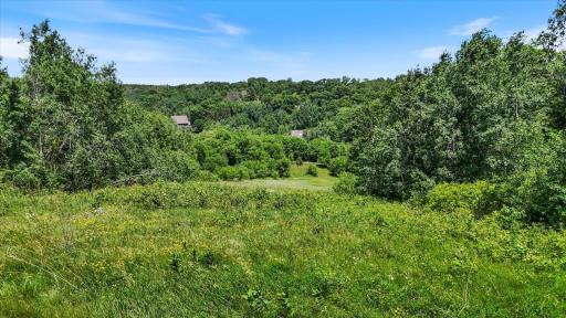 1325 Birch Park Road, Houlton, WI 54082