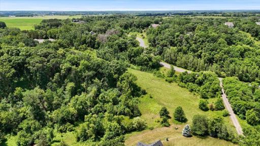 1325 Birch Park Road, Houlton, WI 54082
