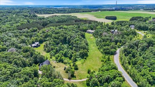 1325 Birch Park Road, Houlton, WI 54082