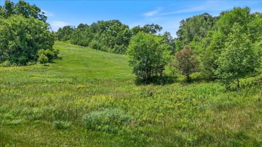 1325 Birch Park Road, Houlton, WI 54082