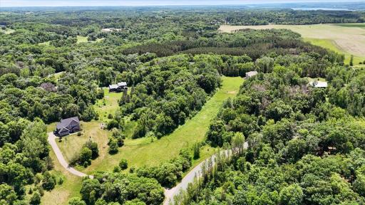 1325 Birch Park Road, Houlton, WI 54082