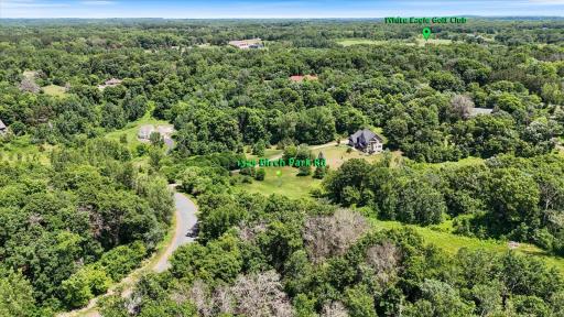 1325 Birch Park Road, Houlton, WI 54082