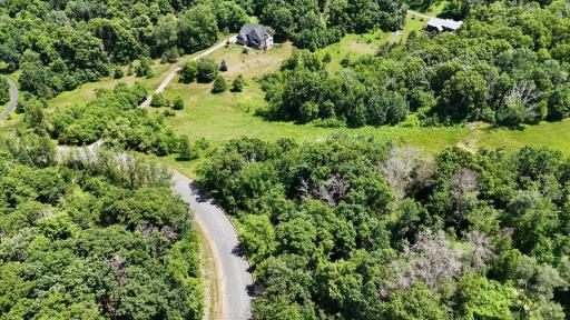 1325 Birch Park Road, Houlton, WI 54082