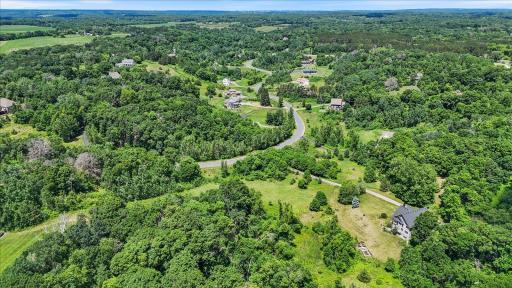 1325 Birch Park Road, Houlton, WI 54082