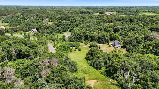 1325 Birch Park Road, Houlton, WI 54082