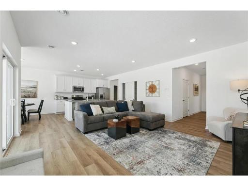 13903 Oakwood Drive, Baxter, MN 56425