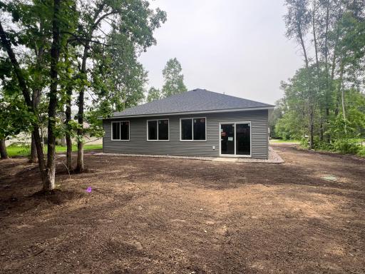 13903 Oakwood Drive, Baxter, MN 56425