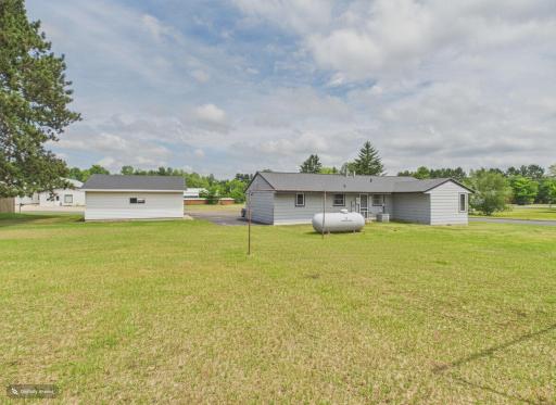 7659 Anderson Street, Siren, WI 54872