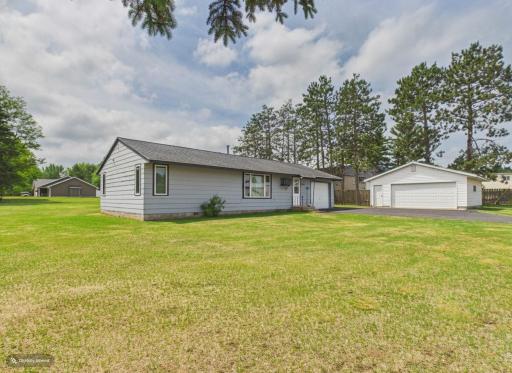 7659 Anderson Street, Siren, WI 54872