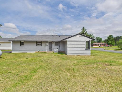 7659 Anderson Street, Siren, WI 54872