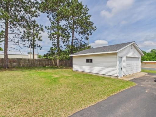 7659 Anderson Street, Siren, WI 54872