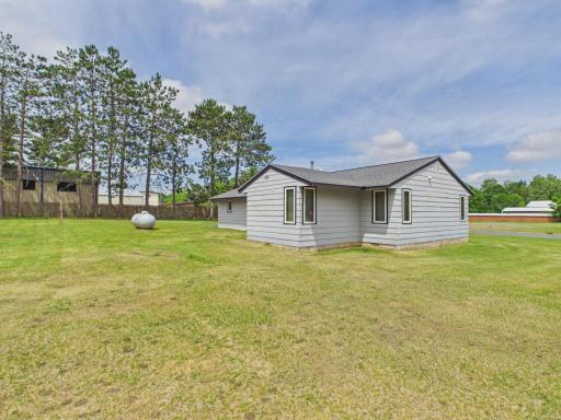 7659 Anderson Street, Siren, WI 54872