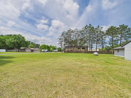 7659 Anderson Street, Siren, WI 54872