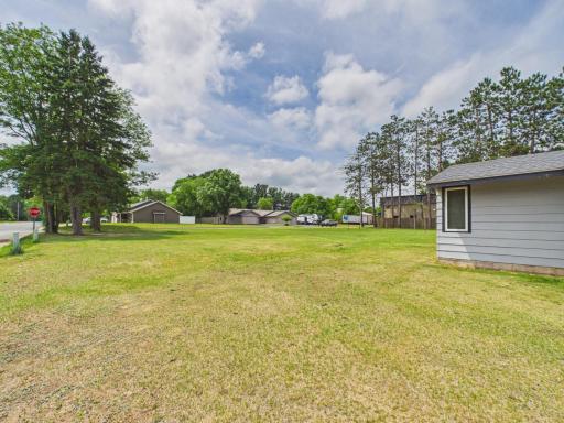 7659 Anderson Street, Siren, WI 54872