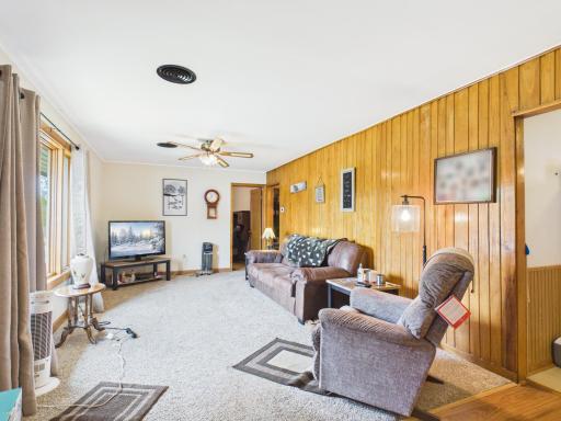 7659 Anderson Street, Siren, WI 54872