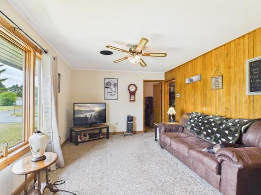 7659 Anderson Street, Siren, WI 54872