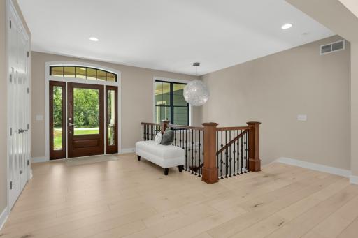 141 Mendota Road W, Saint Paul, MN 55118