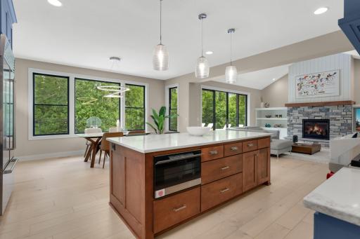 141 Mendota Road W, Saint Paul, MN 55118