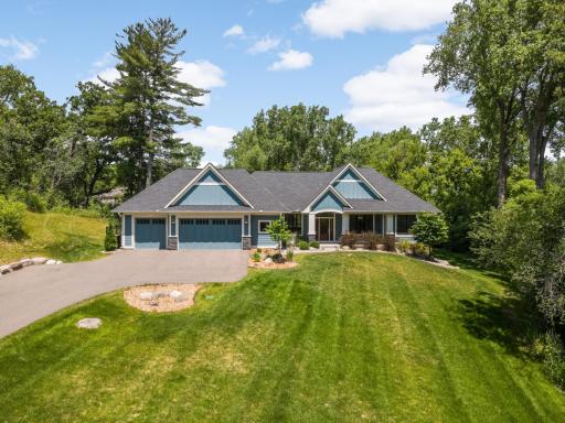 141 Mendota Road W, Saint Paul, MN 55118