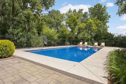 141 Mendota Road W, Saint Paul, MN 55118