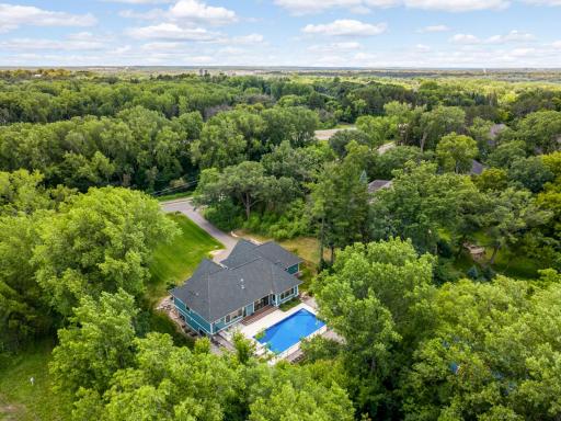 141 Mendota Road W, Saint Paul, MN 55118