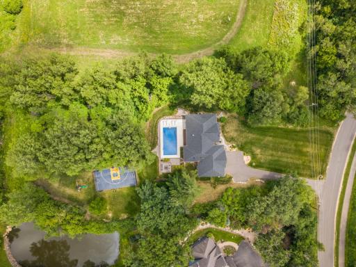 141 Mendota Road W, Saint Paul, MN 55118