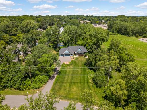 141 Mendota Road W, Saint Paul, MN 55118