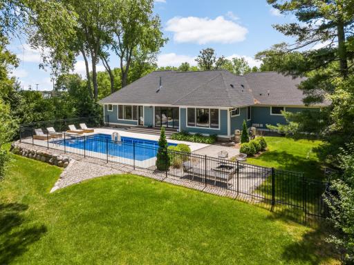 141 Mendota Road W, Saint Paul, MN 55118
