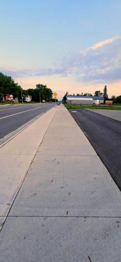 XXXX Nelson Street, Nelson, MN 56355