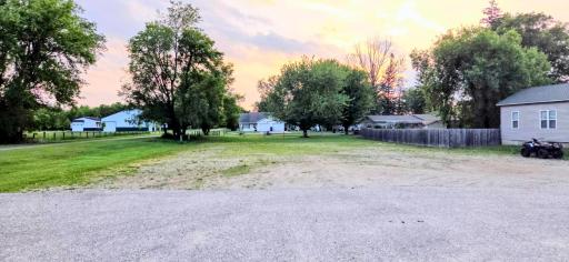XXXX Nelson Street, Nelson, MN 56355