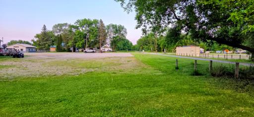 XXXX Nelson Street, Nelson, MN 56355