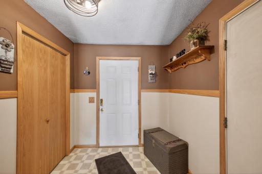 811 Broadway Avenue, Wabasha, MN 55981