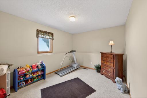 811 Broadway Avenue, Wabasha, MN 55981