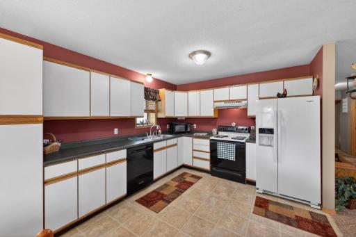 811 Broadway Avenue, Wabasha, MN 55981