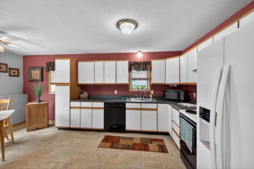 811 Broadway Avenue, Wabasha, MN 55981