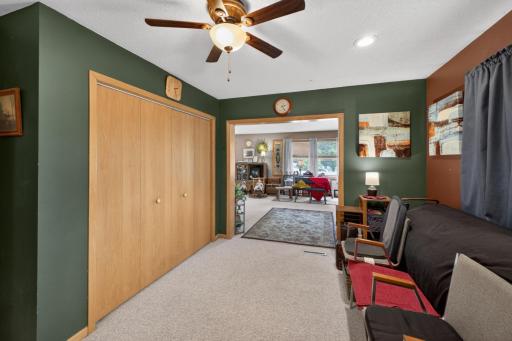 811 Broadway Avenue, Wabasha, MN 55981