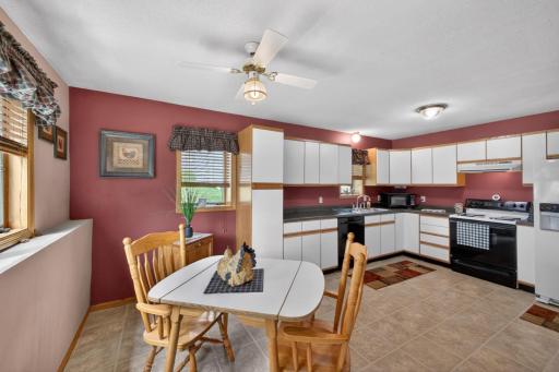811 Broadway Avenue, Wabasha, MN 55981