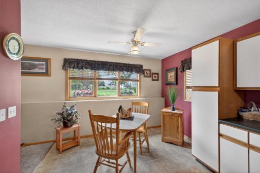 811 Broadway Avenue, Wabasha, MN 55981