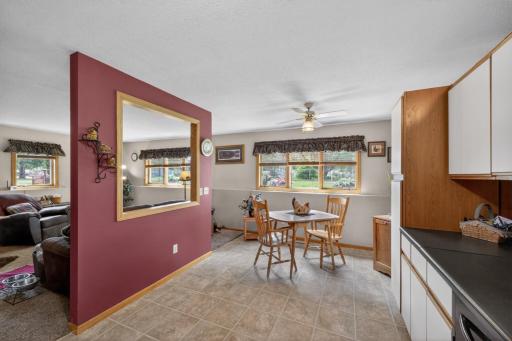 811 Broadway Avenue, Wabasha, MN 55981