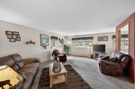 811 Broadway Avenue, Wabasha, MN 55981
