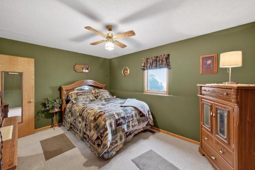 811 Broadway Avenue, Wabasha, MN 55981