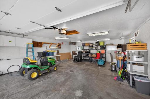 811 Broadway Avenue, Wabasha, MN 55981