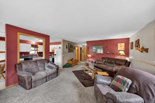 811 Broadway Avenue, Wabasha, MN 55981