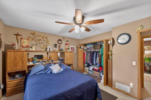 811 Broadway Avenue, Wabasha, MN 55981