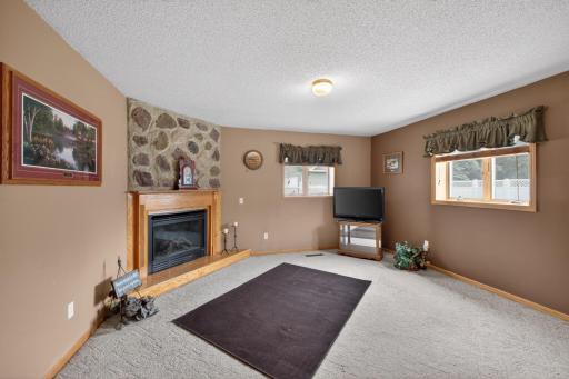 811 Broadway Avenue, Wabasha, MN 55981