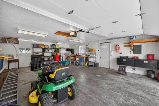 811 Broadway Avenue, Wabasha, MN 55981