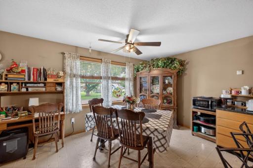 811 Broadway Avenue, Wabasha, MN 55981